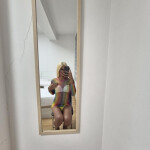 Andrea - Chica trans con ganas de dar cositas ricas morena delgada rica escríbeme al DM y te paso má