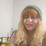 Madurita - Hola soy Jeimmy Una trans dispuesta a y te informare y te atendere Con la Mayor cordialid