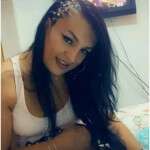 Noche de - Hola mis amores somos tres chicas latinamerica dispuesta al a toda tu más grades NI DUSA 