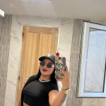 MIA NOVEDAD DAMA HERMOSA Y DIVERTIDA