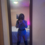 Vanesa maravillosa. 722636898