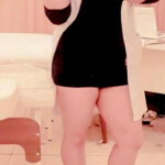 Rubia Blanquita Brasileña. Me encanta encuentros duraderos...24h salidas.