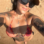 Susy curvy en Puerto de la Cruz Tenerife