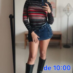 Nicol 20 añitos morenaza horario de 10 a 19 San isidro sur de Tenerife 24H