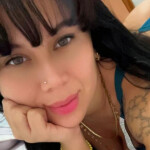 Novedad latina - Hola corazón soy una chica una hermosa chica 24 años con mucha clase he llegado par