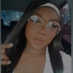 ADORO SER QUIEN LLEVE EL MANDO SOY MUY