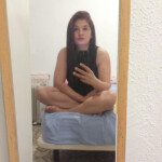 Madurita completísima 24h