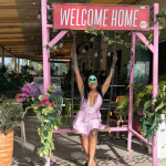 Soy Karla con ganas de