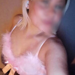 SOFÍA PURA MAGIA FEMENINA