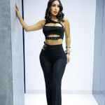 Hola soy Noemí una chica muy simpática