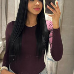 Hermosa Vanessa nueva en rubí