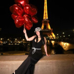 DAFNE NOVEDAD EN UTRERA SEVILLA