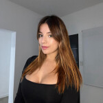 NOVEDAD DE PASO POR TU CIUDAD GUAPÍSIMA DIVERTIDA