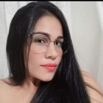 Luna - Hola cariño! Soy luna colombiana encantadora esperando conocerte disponible a compartir momen