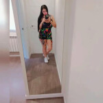 Valentina De lujo una Diosa cariñosa ..!!! Novedad En sevilla