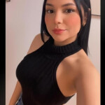 Violeta - Hola amor soy una chica latina nueva por Andorra Con ganas de. Conocer personas increíbles