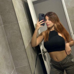 TODA UNA DULZURA ALEGRE Y DIVERTIDA