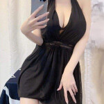 Soy una elegantísima y guapa . recién llegada