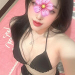 Nuevas chicas escorts y con cuerpos de modelos