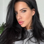 VICTORIA - NUEVA EN AGUADULCE