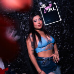 Colombiana - Soy catalina una chica colombiana de esencia dulce y cuerpo tentador una mujer que disf