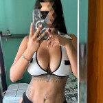 Bellezon a tu alcance últimos dias