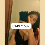 Dar amor - Hola soy Camila y soy nueva aquí en Castellón Tengo 27 años exquisita escort colombiana Y