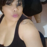 Soy muy dulce y cariñosa