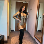 Nicol novedad - TU SERAN MIOS Una y soy la chica que necesitas para hoy. Me encanta lo que hago y di