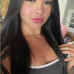 Escorts encantadora y cautivadora