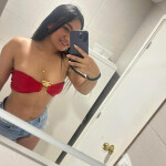 NUEVA EN LA ZONA GIRONA SUSI BELLA COLOMBIANA AUTÉNTICA UNICA INDEPENDIENTE TE ATREVES