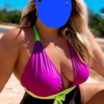 Carolina solo x una semana aprovecha y ven a conocerme te aseguro un encuentro cálido y muy