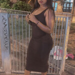 EN CARRER DE XIFRE 8 ESCORT COLOMBIANA NOVEDAD 24 HRS SALIDAS