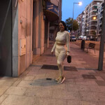 Latina!!! PUNTA UMBRÍA 24h