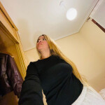 Colombiana y - Hola amor un soy Sofia soy nueva en la ciudad soy una linda escorts alta blanca y . D