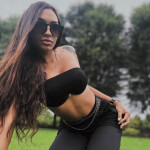 Latín nueva en Ourense