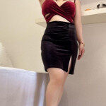 ATRACTIVAS ORIENTALES ALGIRÓS – CIUTAT JARDÍ 670026688