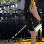NOVEDAD EN TU ZONA - Soy karina educada dispuesta pasar un rato muy agradable.masajes me llama o me