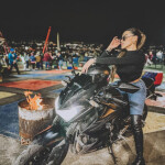 CAMII DULZURA COLOMBIANA QUE DISFRUTA COMPARTIR CADA INSTANTE