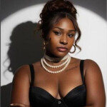 HOLAA!!! QUIERES ? DEJAME ATENDERTE Y DARTE UNA EXCELENTE ATENCIÓN