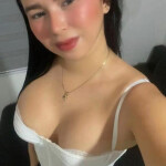 Deleita todos tus sentidos con este magnifico bombón