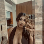 Latina dulce y Tierna NOVEDAD VALENCIA 24Hrs