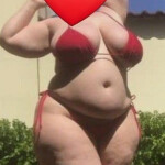 NOVEDAD KENNY CHICA GORDITA