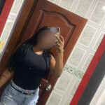 LINDA NUEVA EN LA CIUDAD DISPUESTA Y COQUETA HUESCA