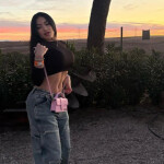 ANGY 656542276 NOVEDAD por unos días en Benalmádena