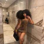 NOVEDAD EN LA CIUDAD