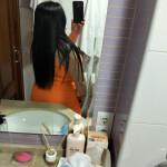 GORDITA GOSTOSA NUEVA EN CÓRDOBA MIS AMORES