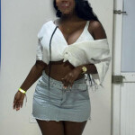 Por primera vez en el ejido