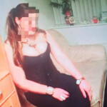 SOFIA - Hola.sofia chica agradable 35 años x aquí para darte el de los masajes pasas a conocernos y 