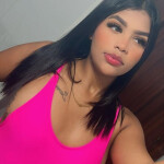 EL MEJOR TRATO! ESTOY EN CORUÑA MAS QUE NUNCA